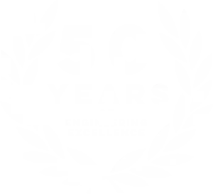 Contact Tridan Engineering