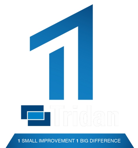 Continual Improvement at Tridan Engineering