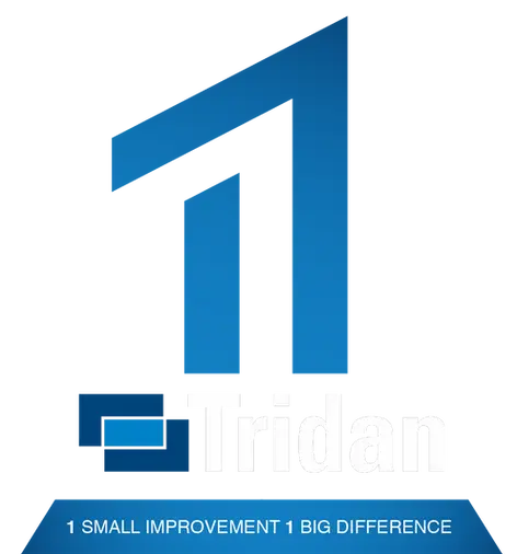 Continual Improvement at Tridan Engineering