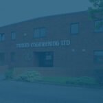 Job Vacancies at Tridan Engineering