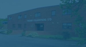 Job Vacancies at Tridan Engineering