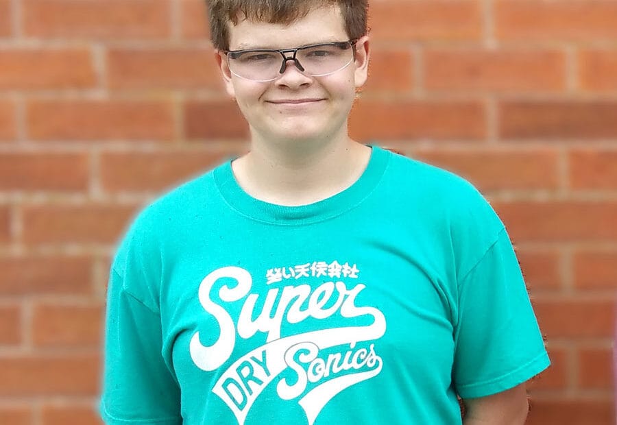 Apprentice to Deputy Chief Inspector