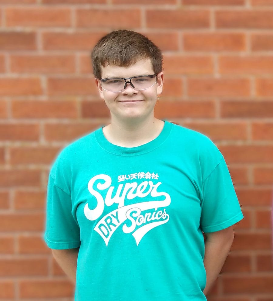 Apprentice to Deputy Chief Inspector