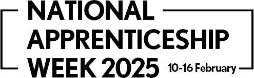 Apprentice to Deputy Chief Inspector