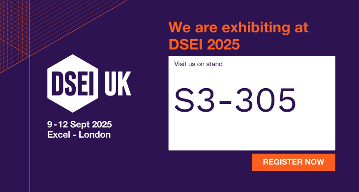 Trade Exhibitions For 2025