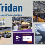 Time to Reflect on Another Successful DSEI