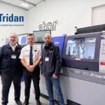 New Capital Investment