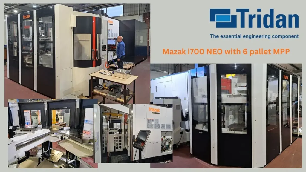 New Capacity Available From January 2026