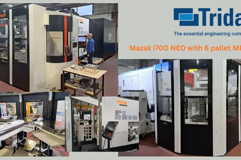 New Capacity Available From January 2026