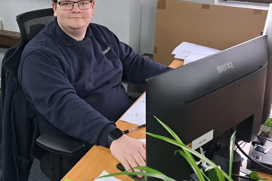 Apprentice Week Feb 9th – 15th 2026 – Skills For Life